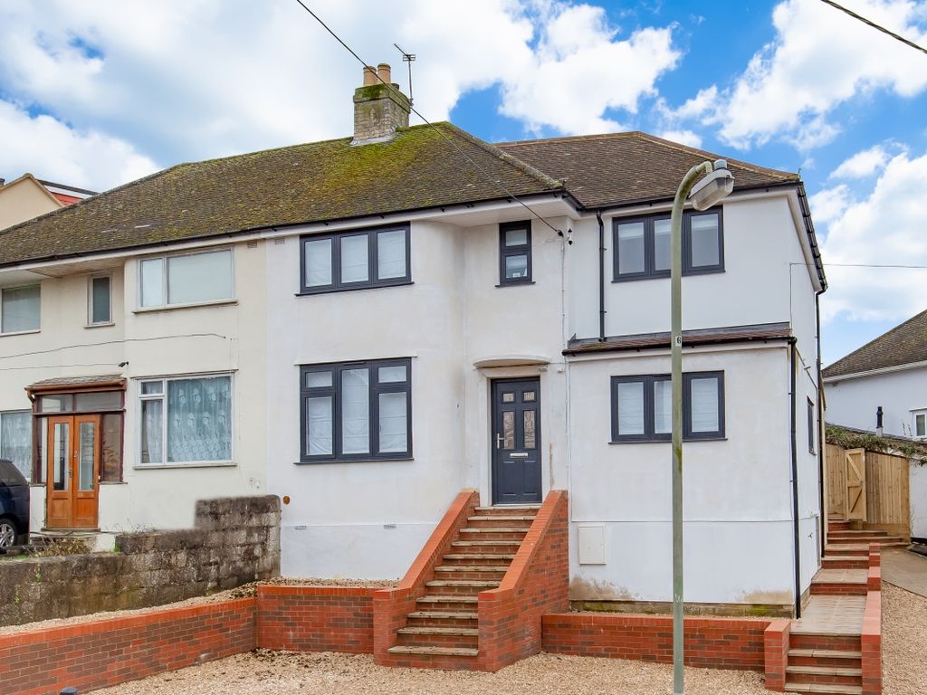 Room to rent in Montagu Road, Botley, Oxford OX2, £900 pcm Zoopla