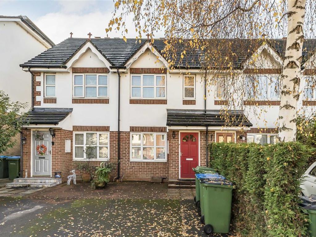 3 bed property for sale in Tunnel Avenue, London SE10, £675,000 Zoopla