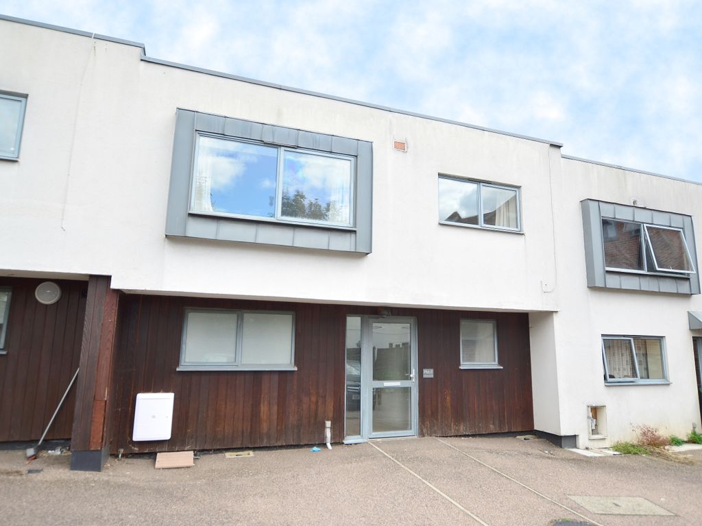 2 bed terraced house to rent in Wells Park Road, London SE26, £1,600 pcm Zoopla