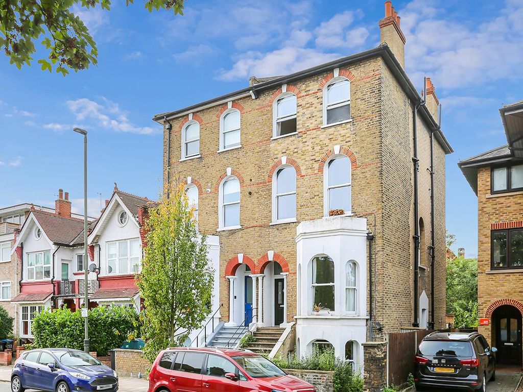 Industrial for sale in Hartfield Road, Wimbledon, London SW19, £