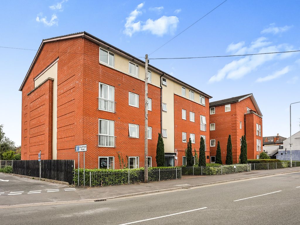 2-bed-flat-for-sale-in-victoria-street-loughborough-le11-zoopla