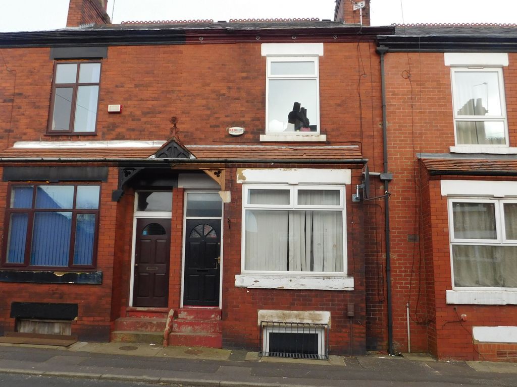 5-bed-shared-accommodation-to-rent-in-nona-street-salford-m6-zoopla