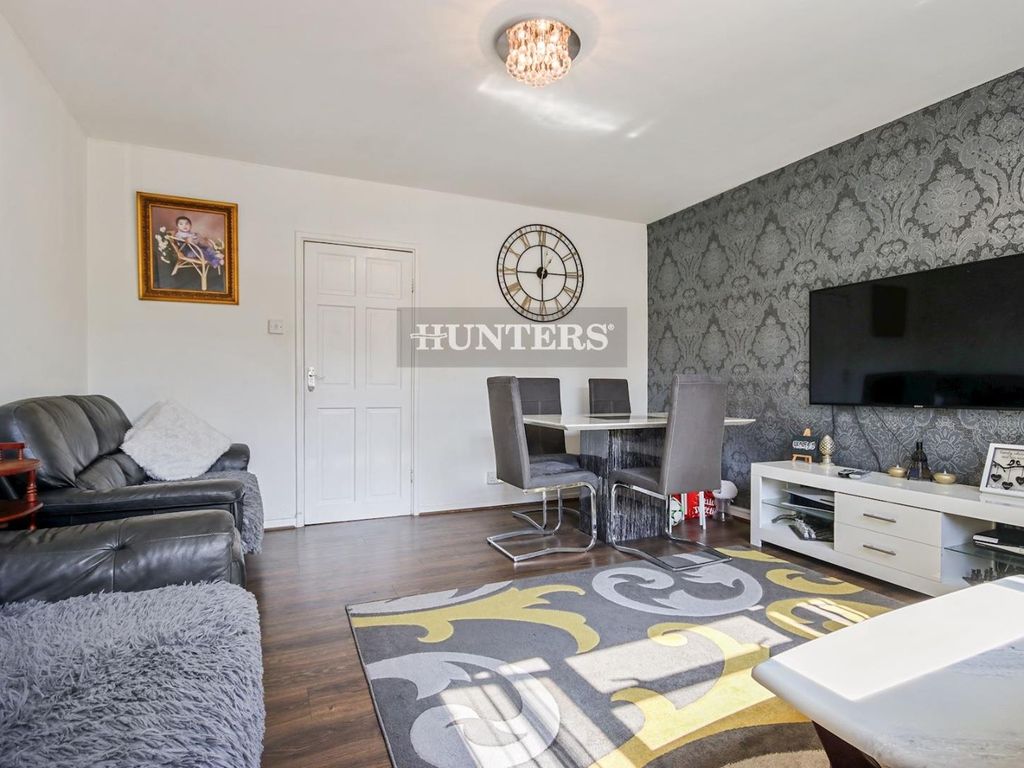 2 bed flat for sale in Armsby House, Stepney Way, London E1 Zoopla