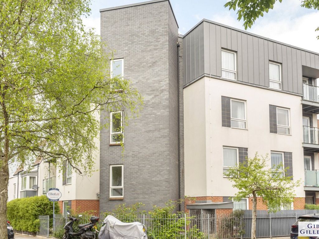 2 bed flat for sale in Drinkwater Road, Harrow, Middlesex HA2 Zoopla