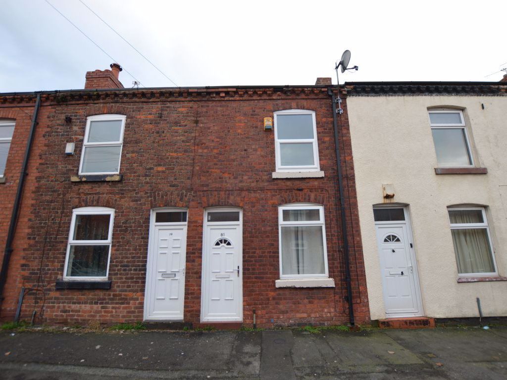 2 bed property to rent in Spring Street, Ince, Wigan WN1 Zoopla