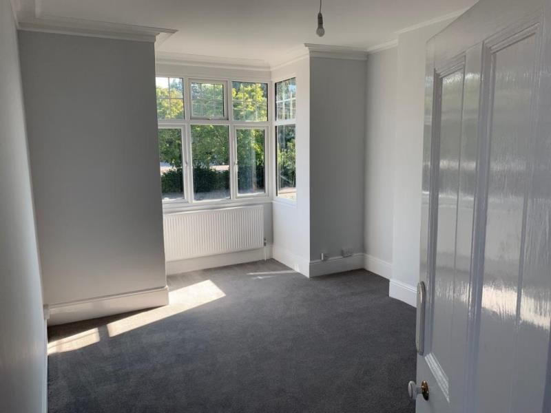 1 bed flat to rent in Stoke Road, Guildford GU1 Zoopla