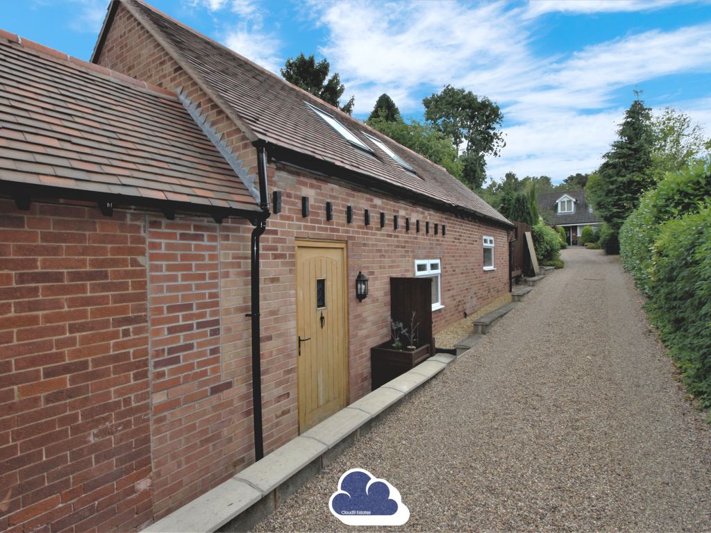 2 bed flat to rent in Cannon Park Road, Coventry CV4 Zoopla