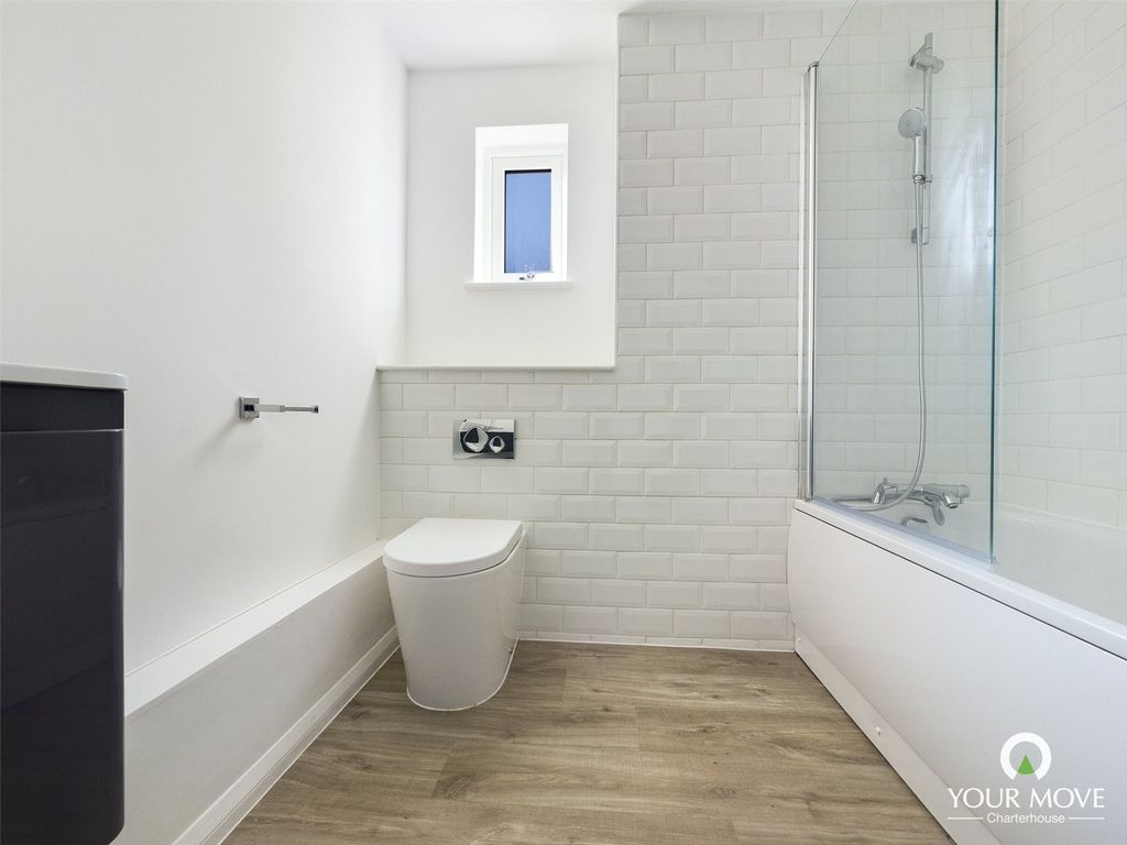 1 bed flat to rent in High Street, Broadstairs, Kent CT10 Zoopla