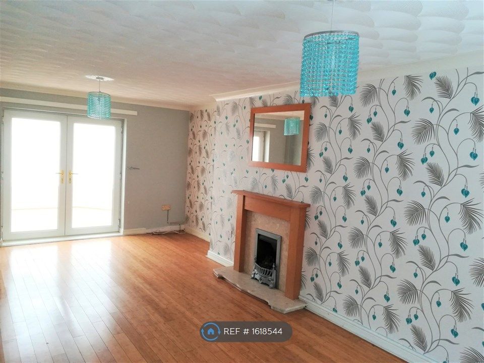 3 bed terraced house to rent in Chester Avenue, Liverpool L30 Zoopla