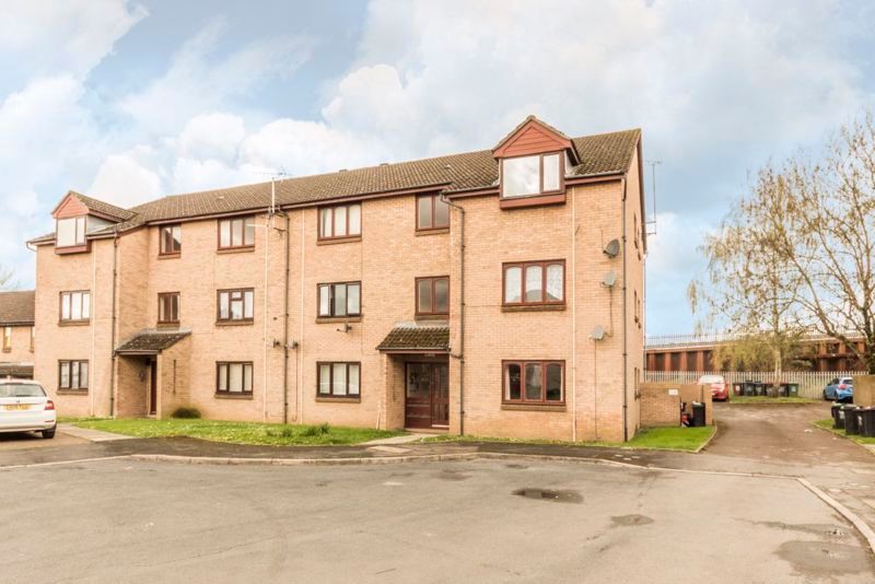 2 bed flat for sale in Collingwood Crescent, Newport NP19 Zoopla