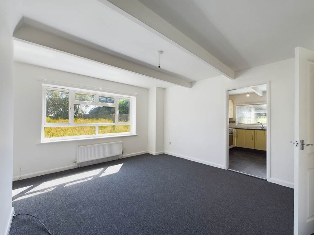 4 bed property to rent in Main Street, Thringstone, Coalville LE67 Zoopla