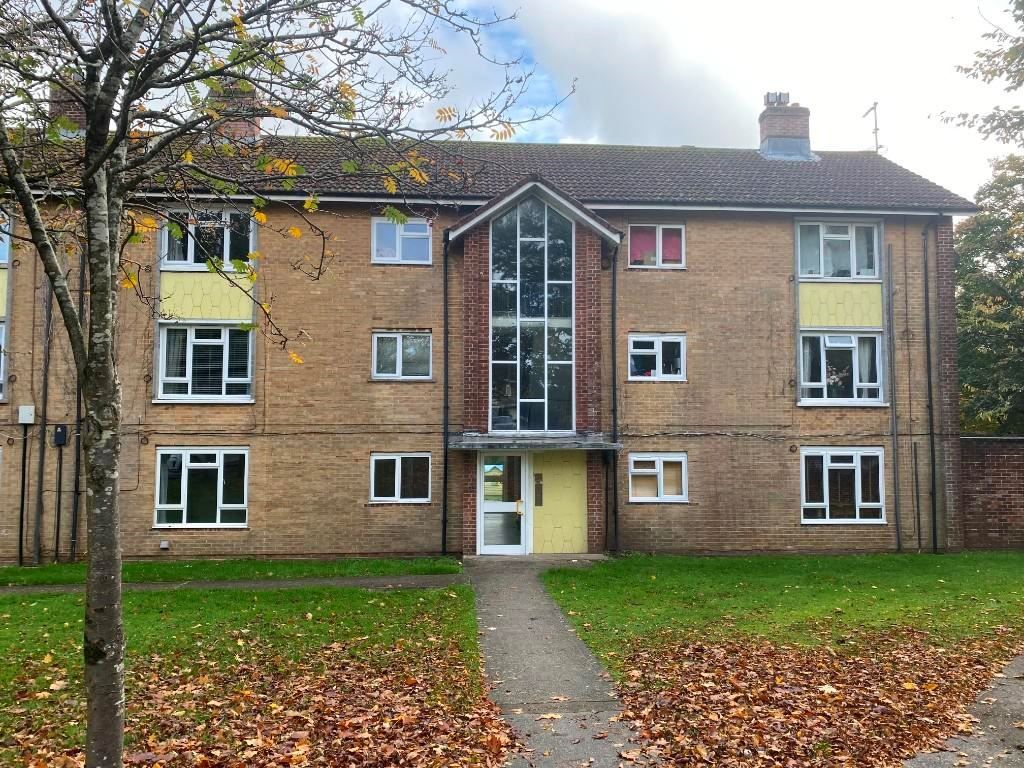 Lydford Road Bournemouth BH11