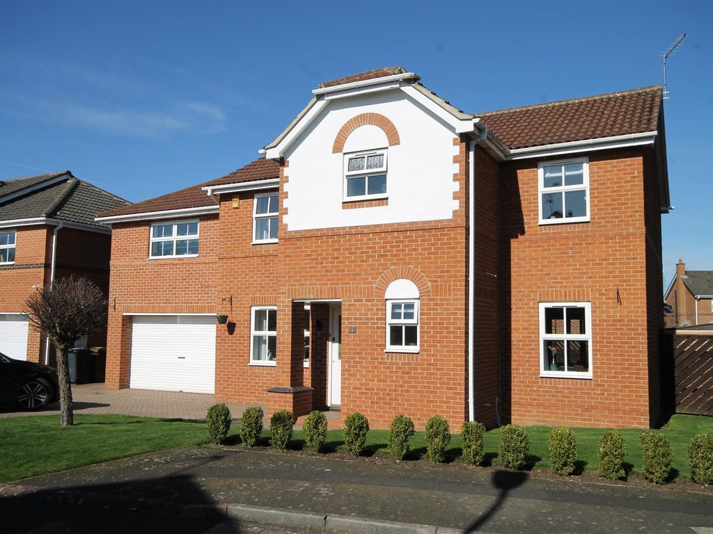 Zoopla Houses For Sale In Ponteland at Audrey Swope blog