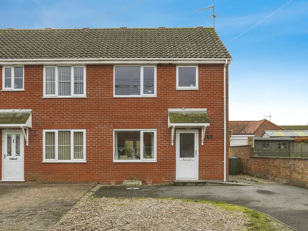 House For Sale St Johns Road Halesowen at Marion Bauer blog