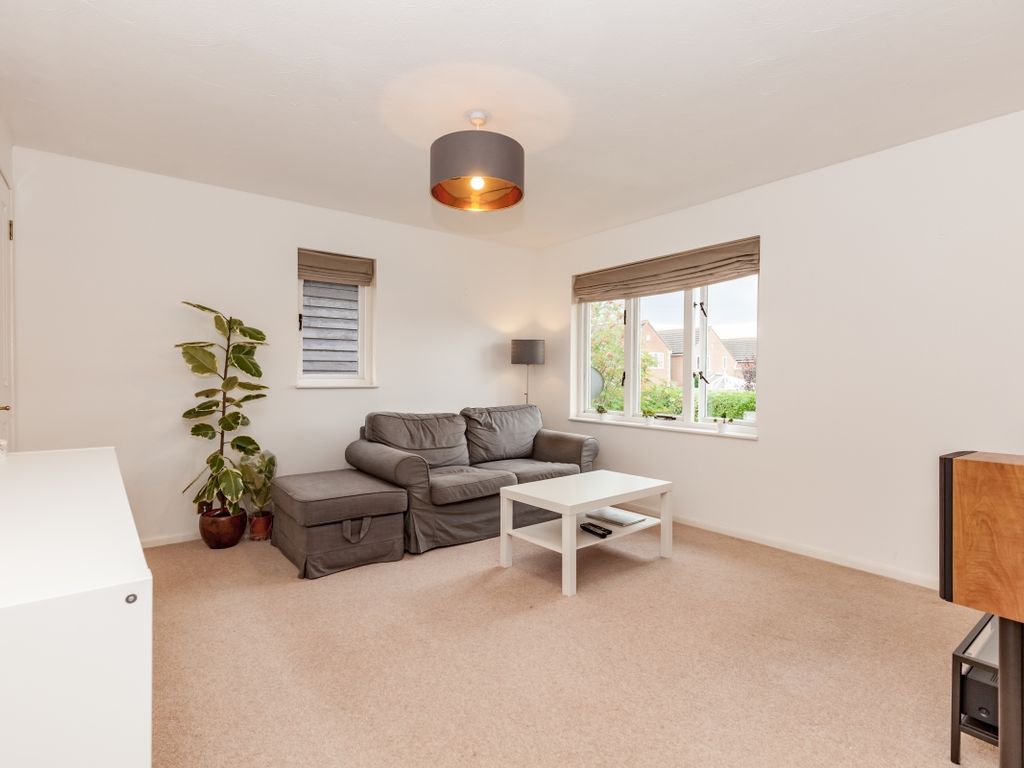1 bed to rent in Pheasant Walk, Littlemore, Oxford OX4 Zoopla