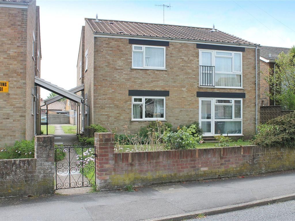 1 bed flat for sale in Sompting Road, Lancing BN15, £175,000 Zoopla