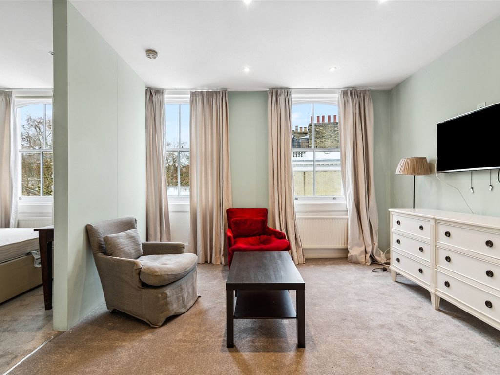 1 bed flat to rent in Onslow Gardens, London SW7 Zoopla