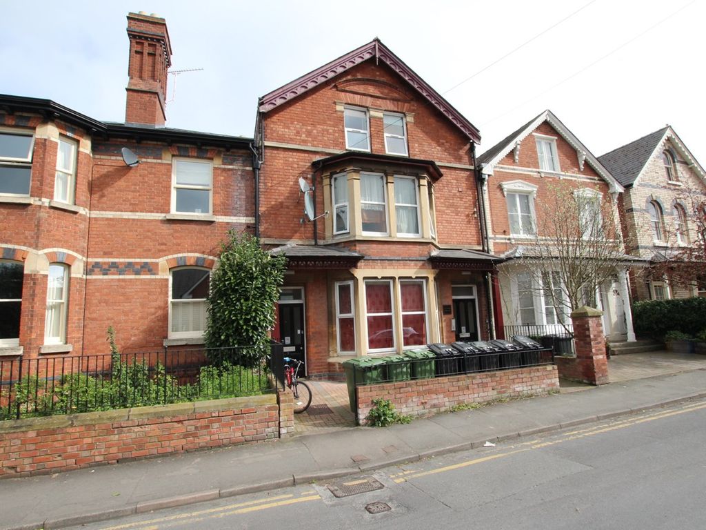 1 bed flat to rent in Victory House, 3 Nelson Street, Hereford HR1, £600 pcm Zoopla