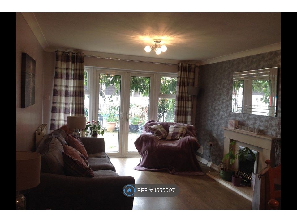 Flats To Rent Llanedeyrn at Charles Nguyen blog