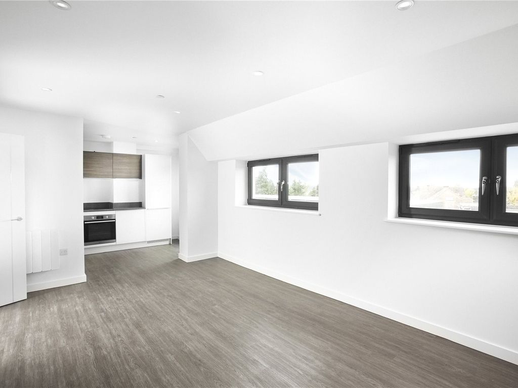 1 bed flat to rent in High Road, Whetstone, London N20 Zoopla