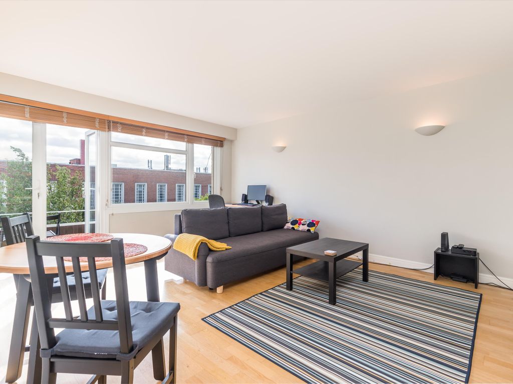 2 bed flat to rent in The Grange, Wimbledon, London SW19 Zoopla