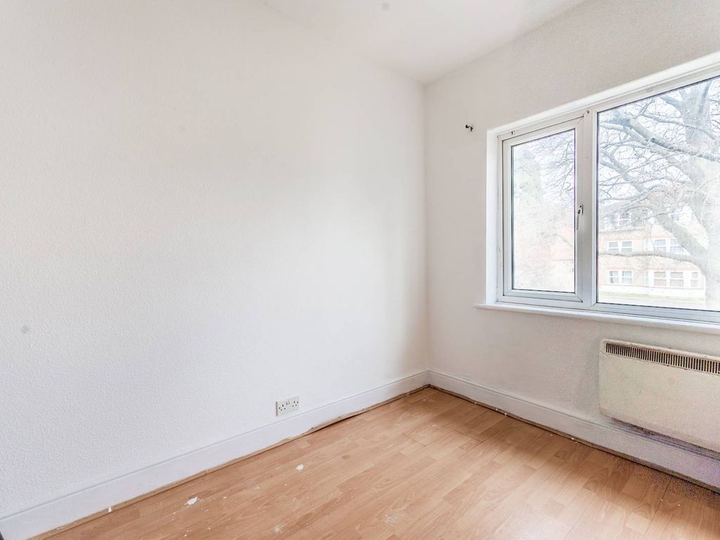 1 bed flat for sale in St Augustines Avenue, South Croydon CR2 Zoopla