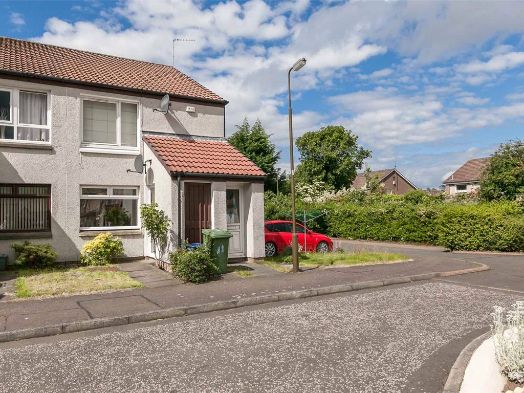 1 bed flat to rent in Stoneyhill Place, Musselburgh EH21, £900 pcm Zoopla