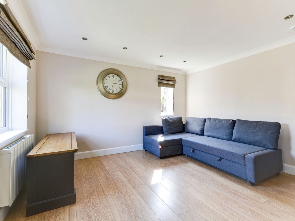 1 bed end terrace house to rent in Welsford Street, London SE1 Zoopla