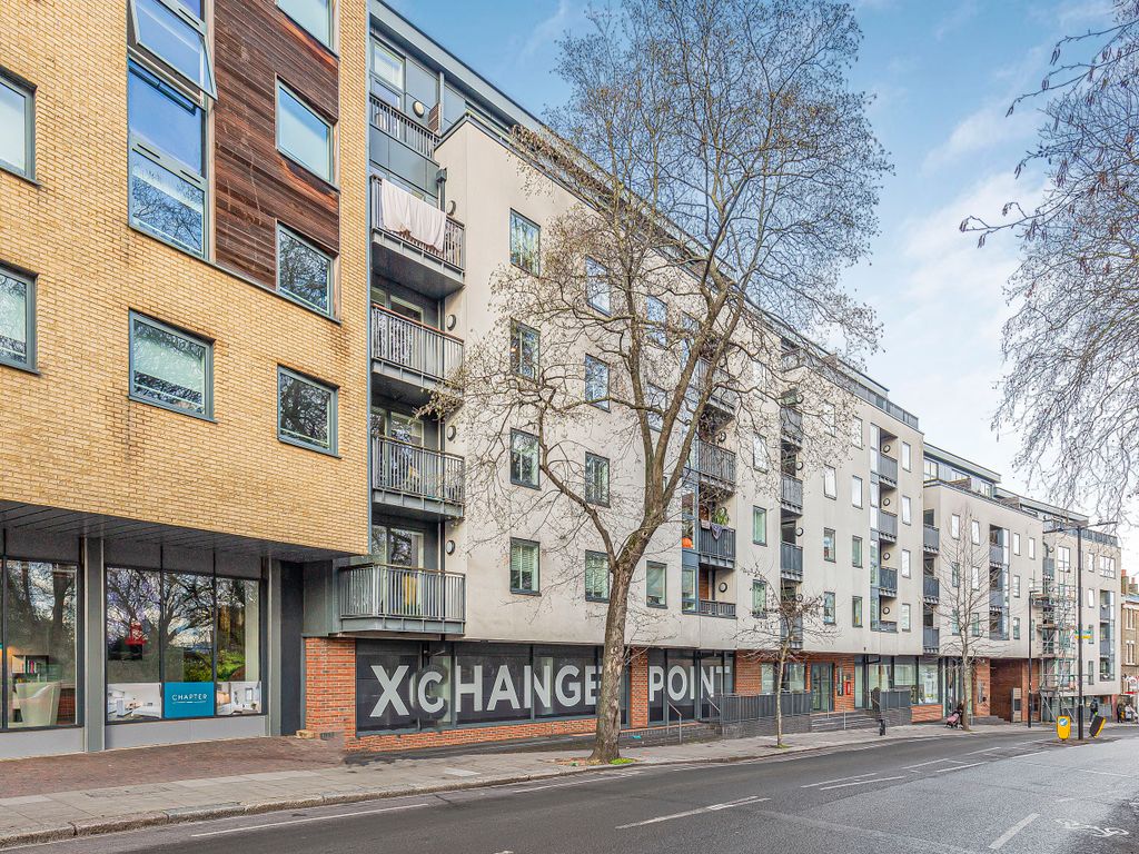 Retail Premises To Let In Unit 5 Xchange Point 14 26 Market Road Retail Premises To Let In Unit 5 Xchange Point 14 26 Market Road