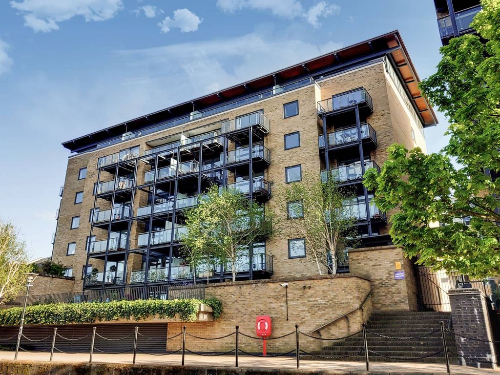2 bed flat to rent in Branch Road, Limehouse, London E14 Zoopla