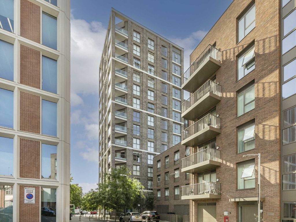 2 bed flat to rent in Brixton Hill, London SW2 Zoopla