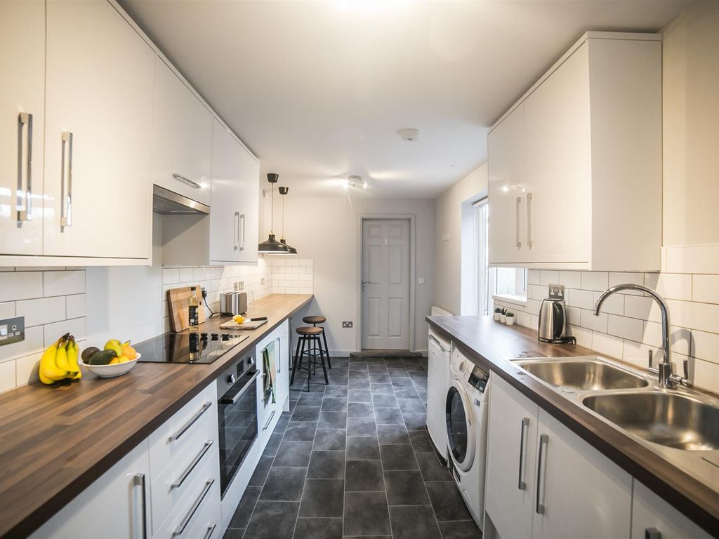 Room to rent in Windmill Lane, Smethwick B66 Zoopla