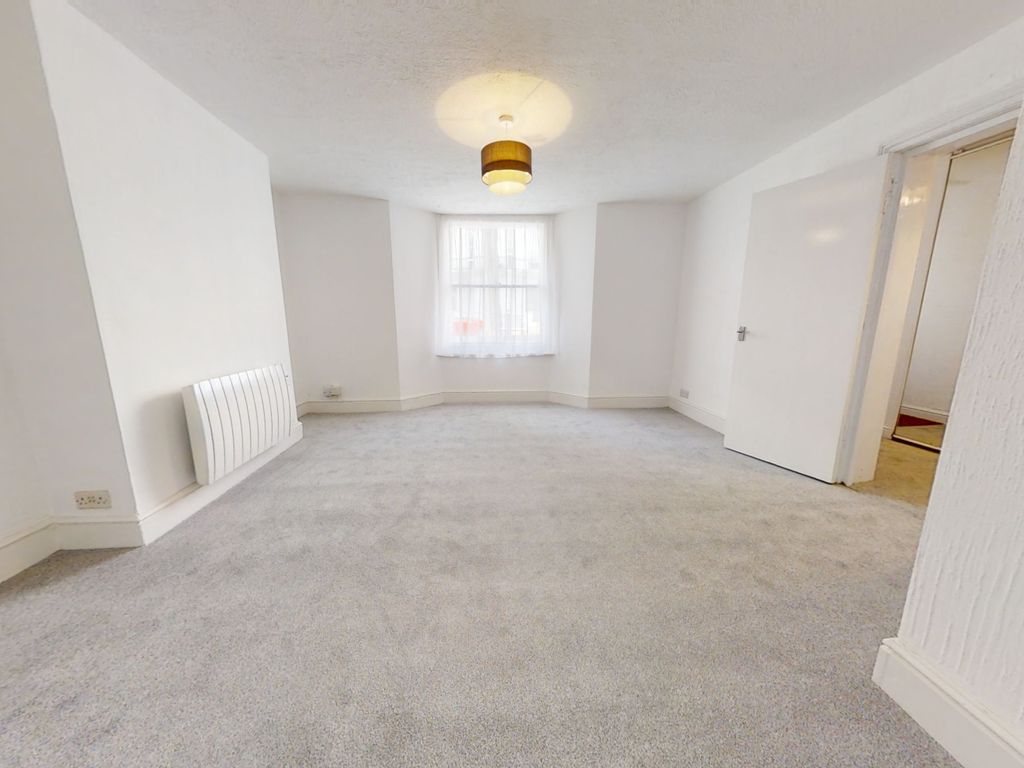 1 bed flat to rent in Compton Avenue, Brighton BN1, £1,375 pcm Zoopla