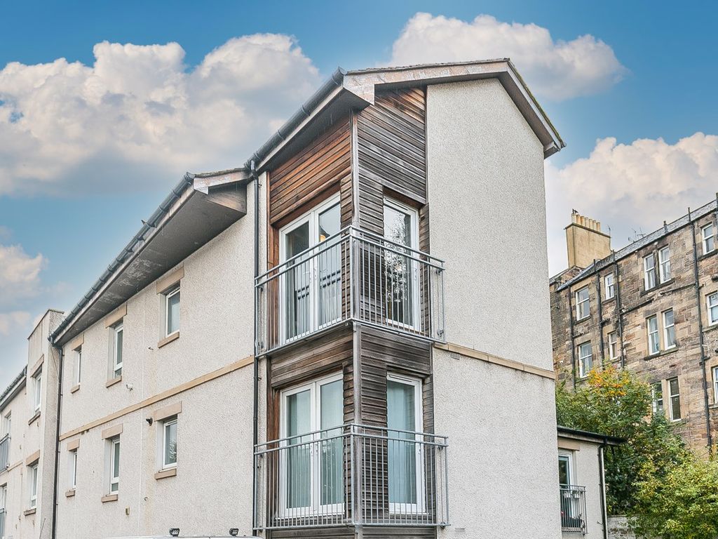 3 bed flat for sale in Royal Park Place, Edinburgh EH8 Zoopla