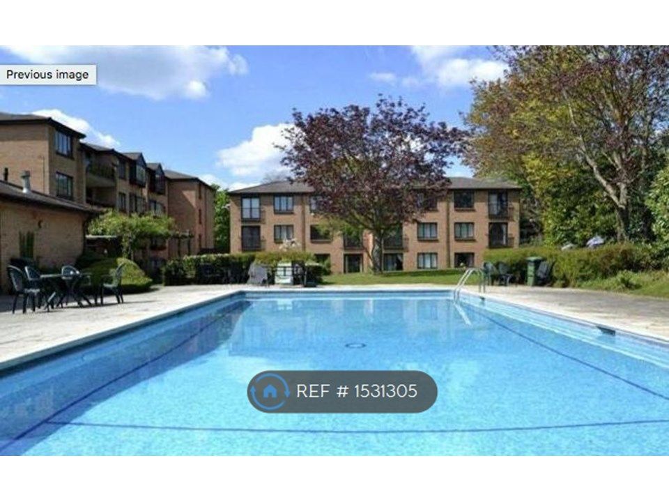 2 bed flat to rent in Widmore Road, Bromley BR1 Zoopla