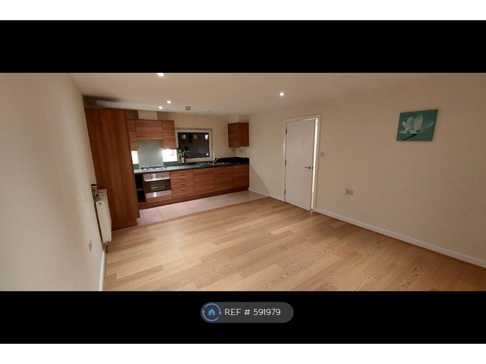 1 bed flat to rent in Tean House, Reading RG2 Zoopla