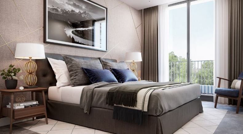 Waterways Avenue, Manchester M15  