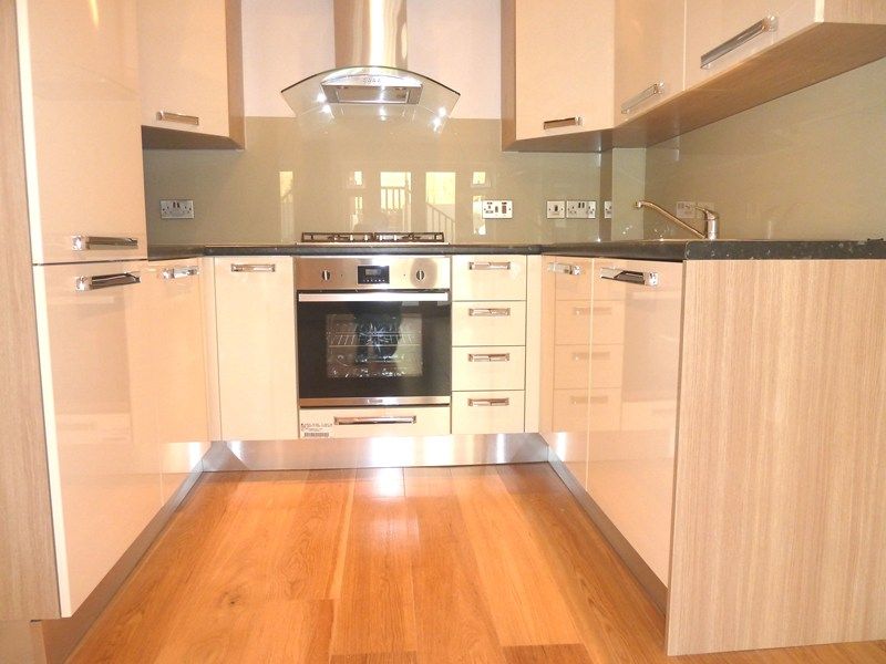 2 bed flat to rent in Vivian Avenue, Hendon, London NW4 Zoopla