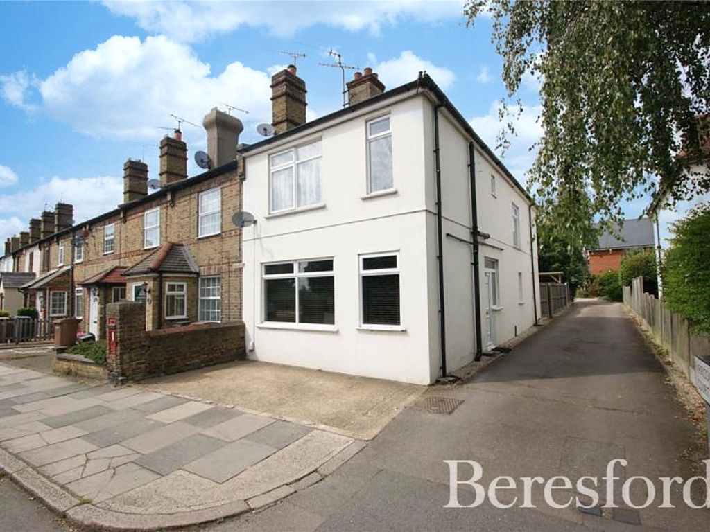 Rainsford Road, Chelmsford CM1  