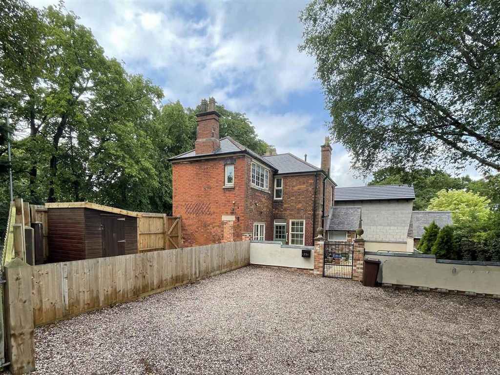 1 bed flat to rent in Dalby Road, Melton Mowbray LE13 Zoopla