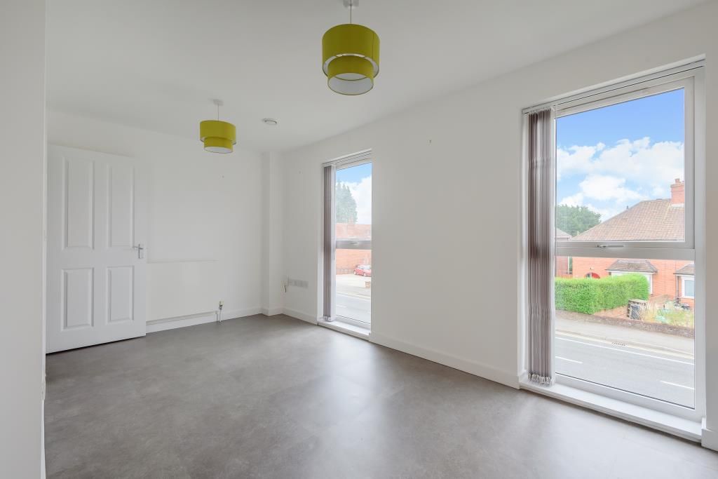 1 bed flat to rent in Thatcham, West Berkshire RG18, £950 pcm Zoopla