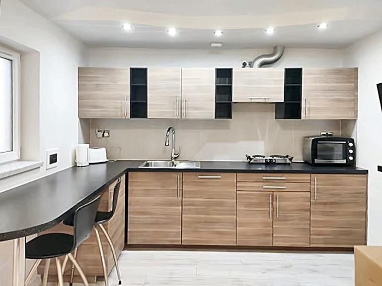 3 bed end terrace house to rent in Minehead Road, Knowle, Bristol BS4