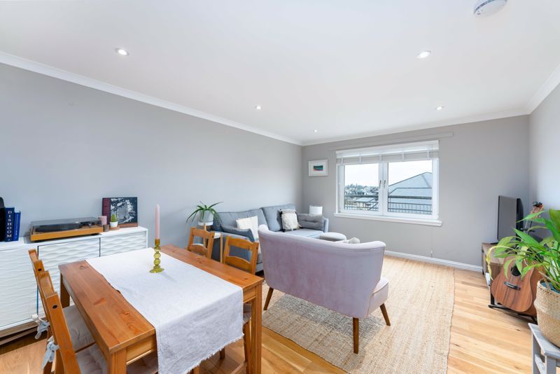 2 bed flat for sale in Cow Wynd, Falkirk FK1 Zoopla