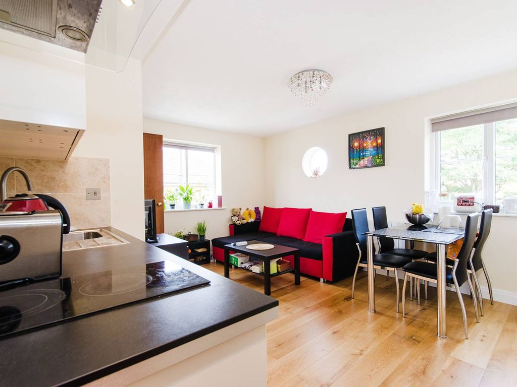 1 bed flat to rent in Vicars Bridge Close, Alperton, Wembley HA0 Zoopla