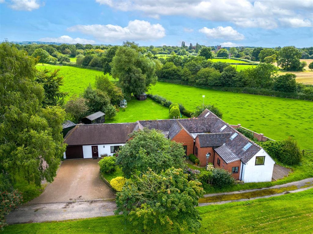 4 Bed Detached Bungalow For Sale In Smithy Lane East Barthomley Crewe full-furnished-2300-sq-ft-4-bed-apartment-with-two-parking-for-sale