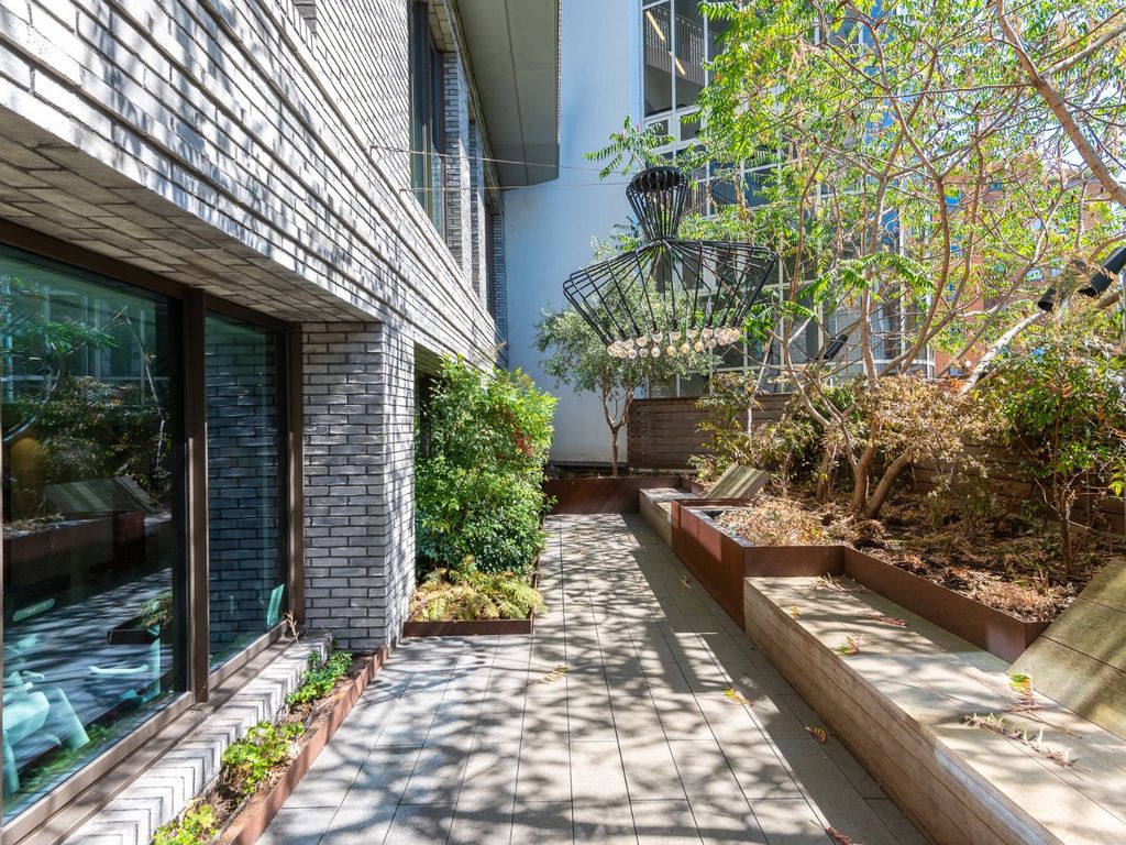 Studio for sale in Victoria Street, Westminster, London SW1H Zoopla