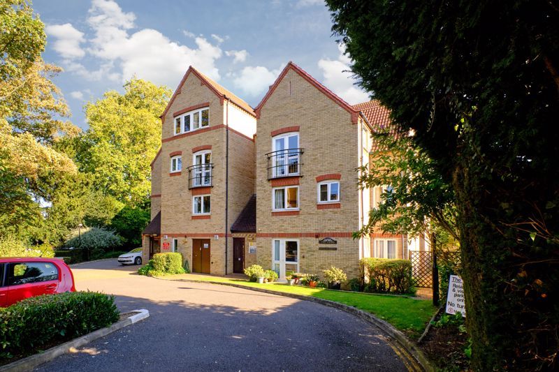 The Views Huntingdon PE29  