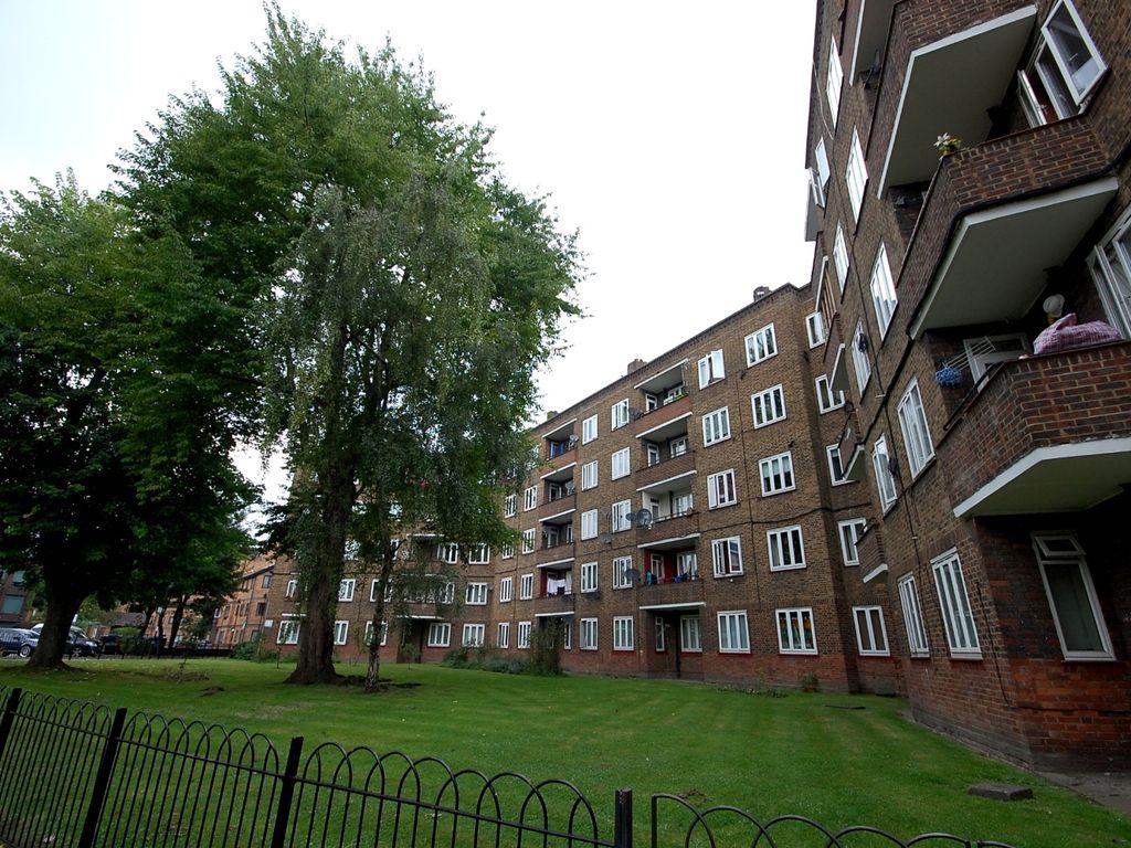 2 bed flat to rent in Tennis Street, London SE1 Zoopla