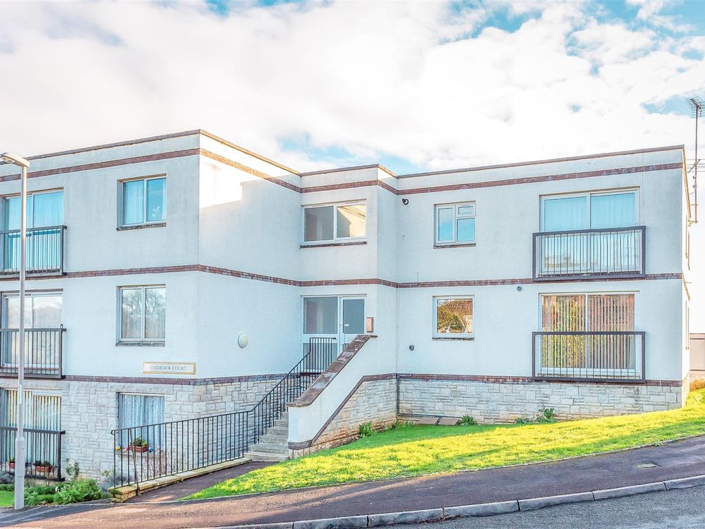 Studio for sale in Clappentail Lane, Lyme Regis DT7 Zoopla