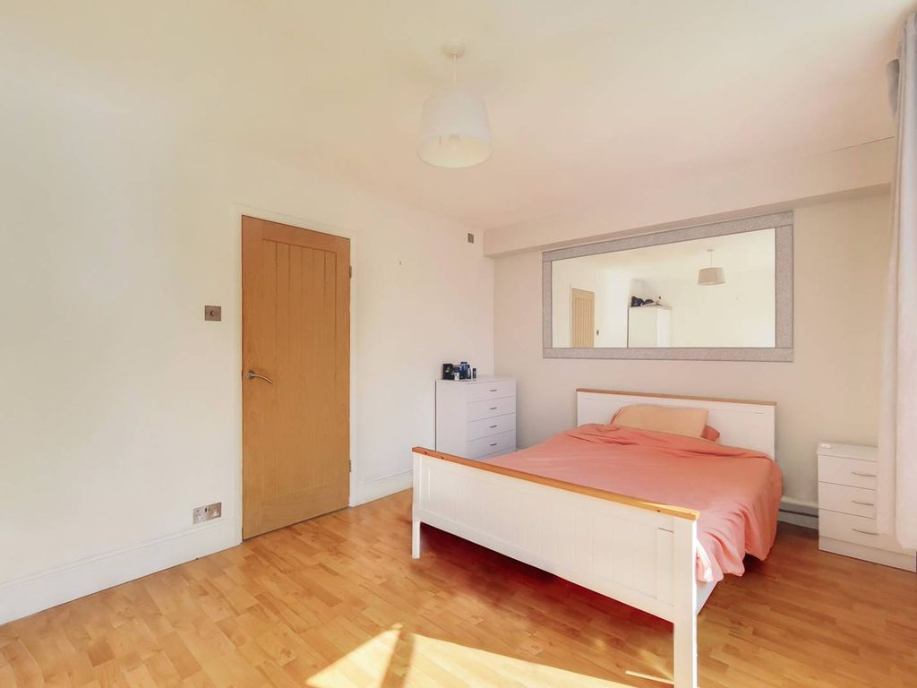 5 bed terraced house for sale in North Drive, Tooting, London SW16 Zoopla